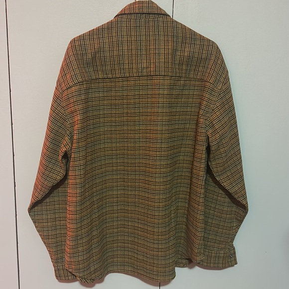 Men’s H&M overshirt - Picture 2 of 7